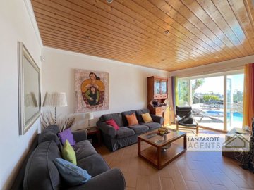 91809d34-6d6b-6aa7-20a2-fd6b01c5acdf