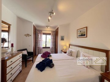 03b535d5-f6dd-b7dc-de99-1f7d0f5068a5