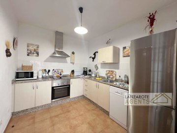 5f63b418-93d0-8718-6239-e739c49fe58b