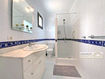 3090e636-66fb-e01e-dd4b-4dd23ce21aba