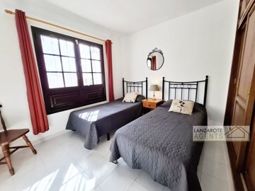 4f259744-5d4d-d3df-dfab-cd578af17c42