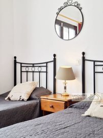 d4d078ba-2aa8-877d-4300-c2808c869d96