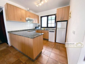 aba284d6-1808-960d-52b0-d9a1c04d6c57