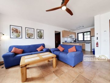 462a09b1-4e4d-21fc-96da-84ae31a9a5e7