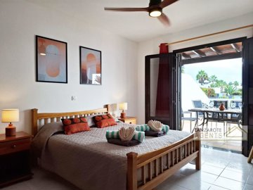 e256b039-1f28-57c7-1f33-913536246392