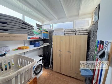 deb8dfd9-36af-1cc6-ff23-ded8fad7679c