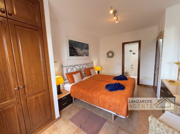 Image No.13-3 Bed Villa for sale