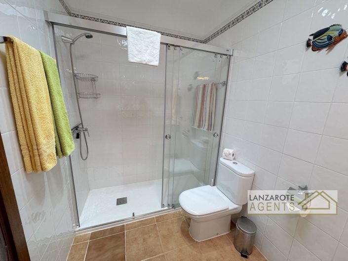 Image No.16-3 Bed Villa for sale