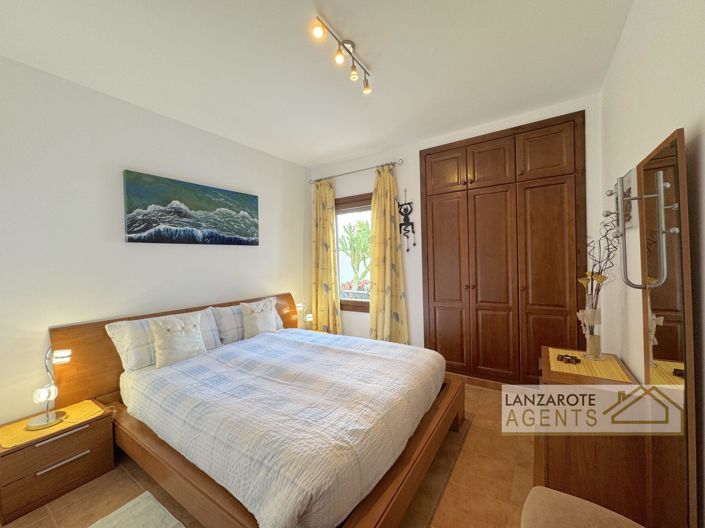 Image No.17-3 Bed Villa for sale