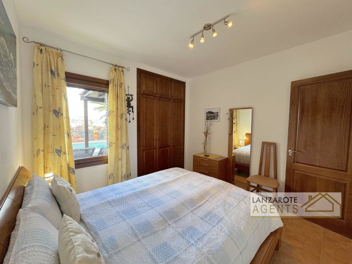 Image No.18-3 Bed Villa for sale