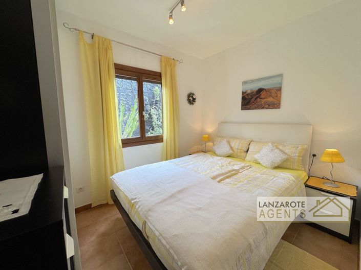 Image No.21-3 Bed Villa for sale