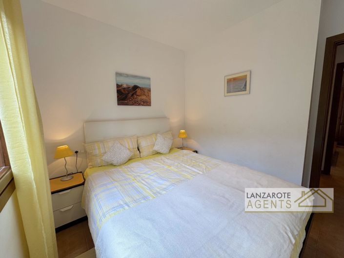 Image No.22-3 Bed Villa for sale