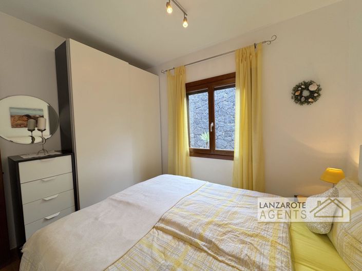 Image No.23-3 Bed Villa for sale