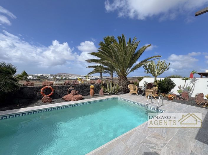 Image No.24-3 Bed Villa for sale