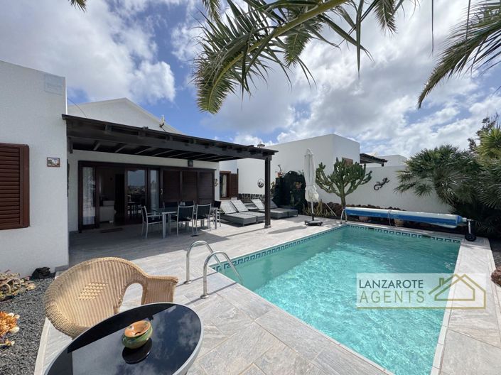 Image No.28-3 Bed Villa for sale