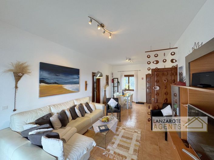 Image No.4-3 Bed Villa for sale