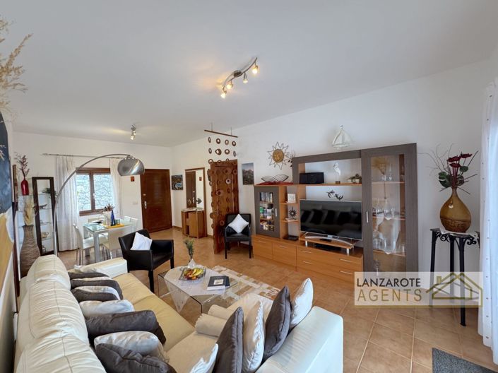 Image No.5-3 Bed Villa for sale