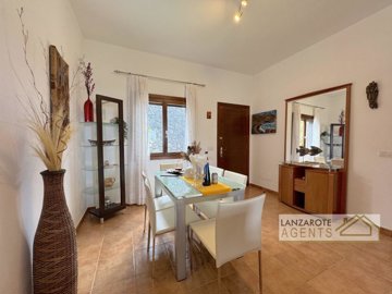 9183d278-46c6-4a5d-4ee0-b6fdfe526fe2