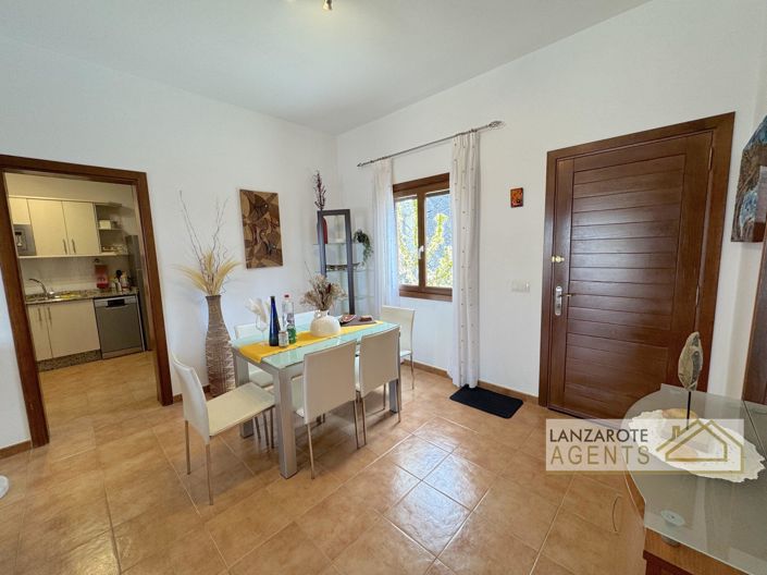 Image No.7-3 Bed Villa for sale