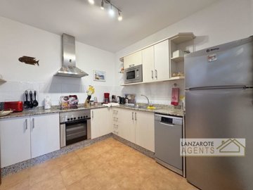 d4aefdd2-6860-c6bf-42c6-1be1b0230a13