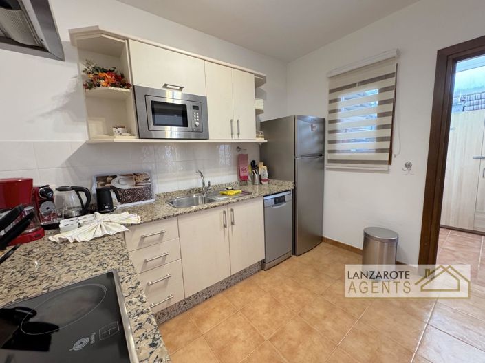 Image No.9-3 Bed Villa for sale