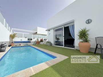 2a112352-5a55-96fb-5bdb-2b87a1ea7d58