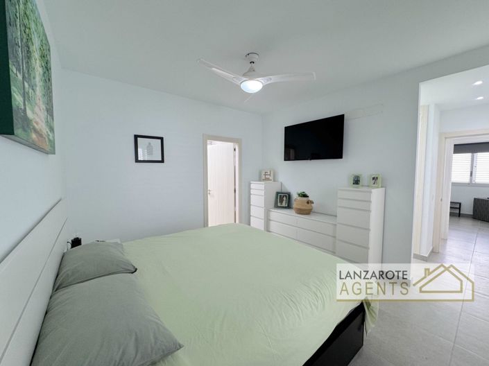 Image No.10-3 Bed Villa for sale