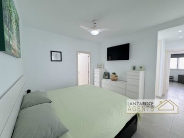 977e0dd5-b556-54ab-45db-2e757fa84285