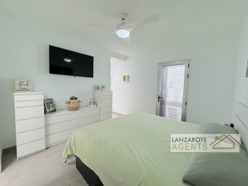 e6ac0363-fa90-0a25-711e-75ed18e5410b