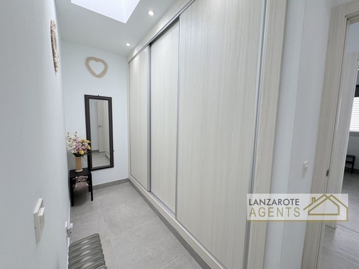 Image No.13-3 Bed Villa for sale