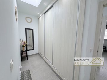 27428ca5-0bbc-d810-aaf1-4a9cc85436a2