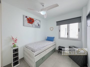 831b3798-e434-2ec5-28b2-f90aa0d2dc0a