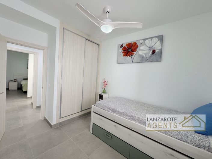 Image No.15-3 Bed Villa for sale