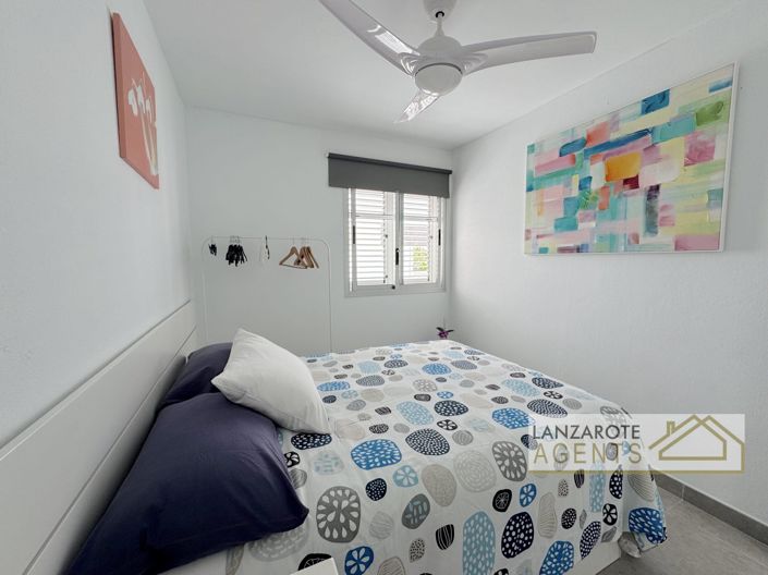 Image No.17-3 Bed Villa for sale