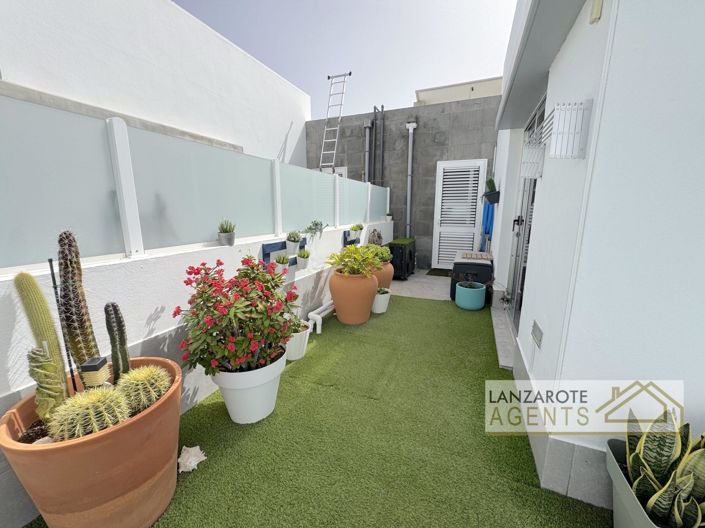 Image No.23-3 Bed Villa for sale