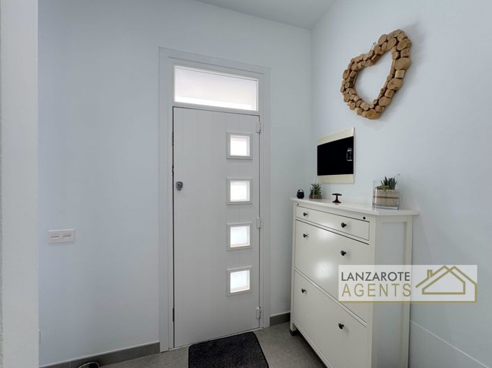 Image No.25-3 Bed Villa for sale