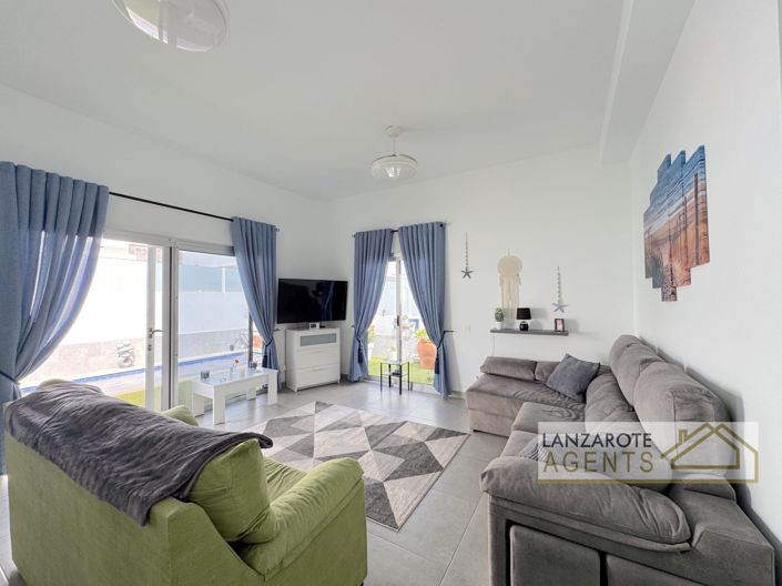 Image No.4-3 Bed Villa for sale