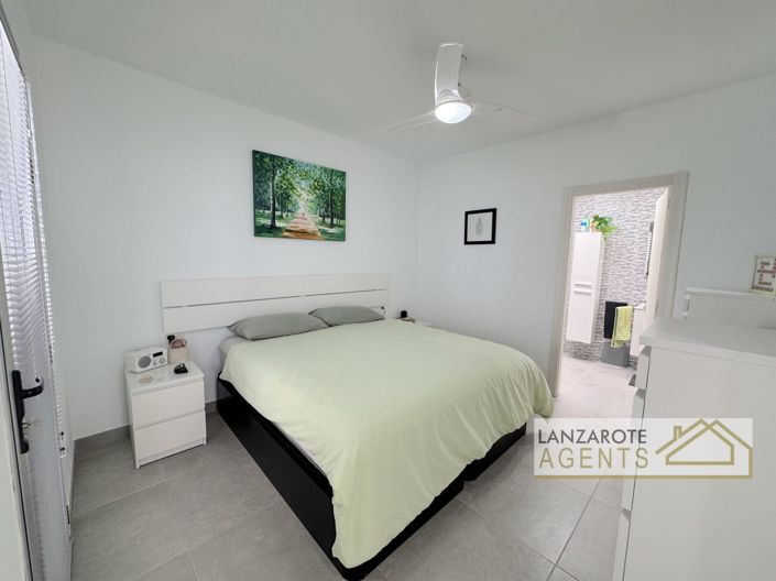 Image No.9-3 Bed Villa for sale