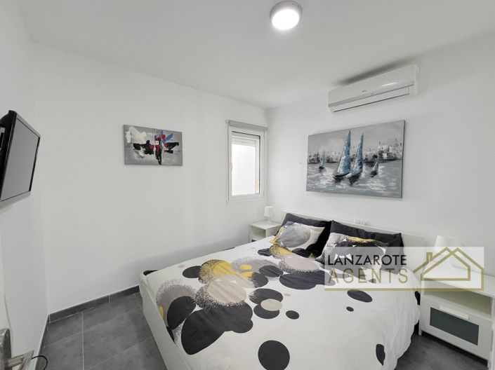 Image No.10-2 Bed Bungalow for sale