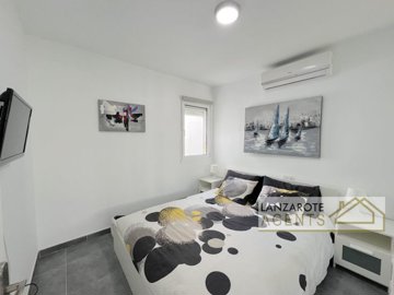 5dd028a7-0b20-cb96-c86f-5b7b8c912c81