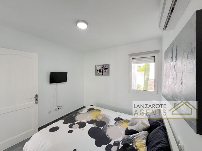 Image No.11-2 Bed Bungalow for sale