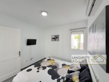 094101e3-d6f3-9c14-a237-b16d3082e2e5