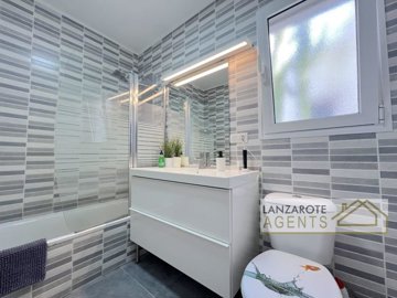 7d419707-2756-e225-ac45-bf31983cca21