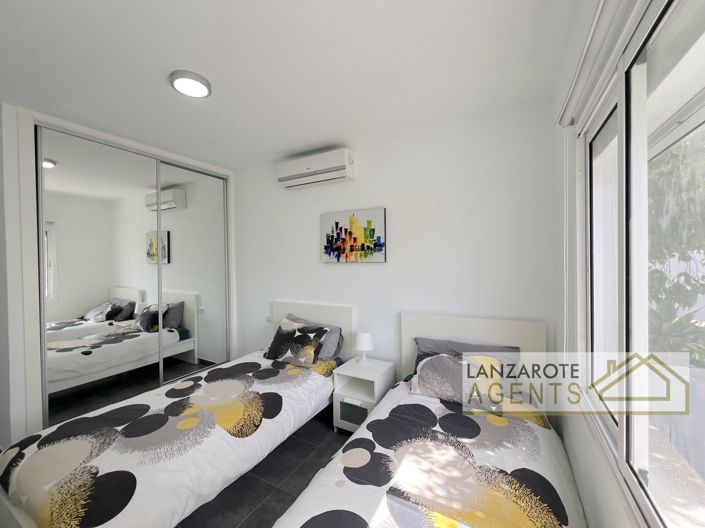 Image No.14-2 Bed Bungalow for sale