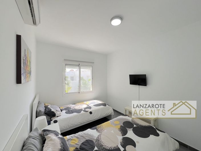 Image No.15-2 Bed Bungalow for sale