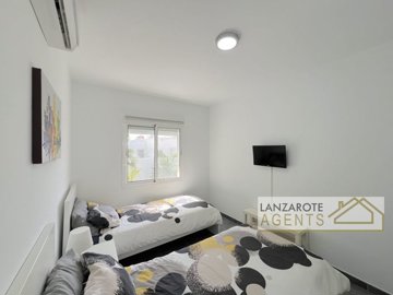 2e3070be-6e96-cfbc-59d7-8005458986ca