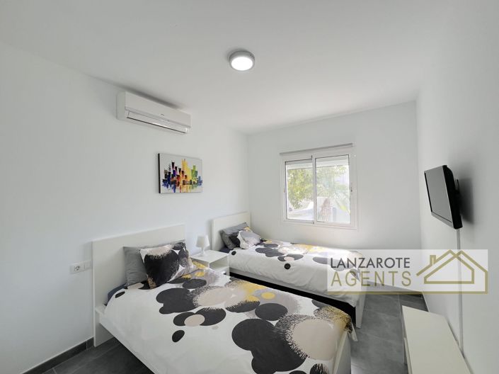 Image No.16-2 Bed Bungalow for sale