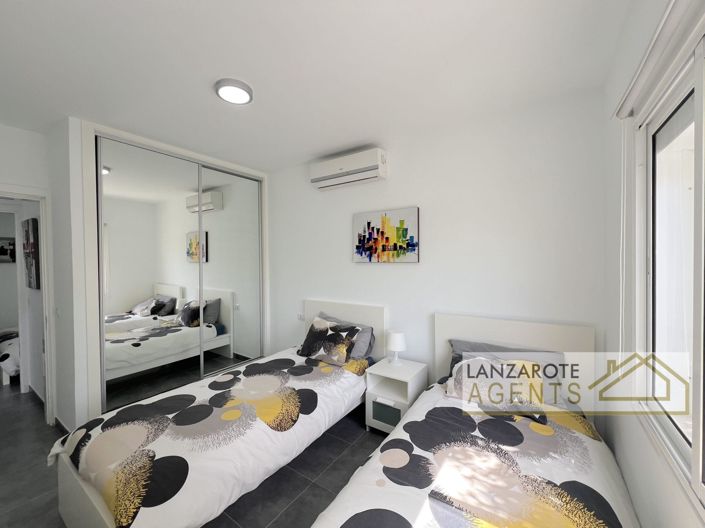 Image No.17-2 Bed Bungalow for sale