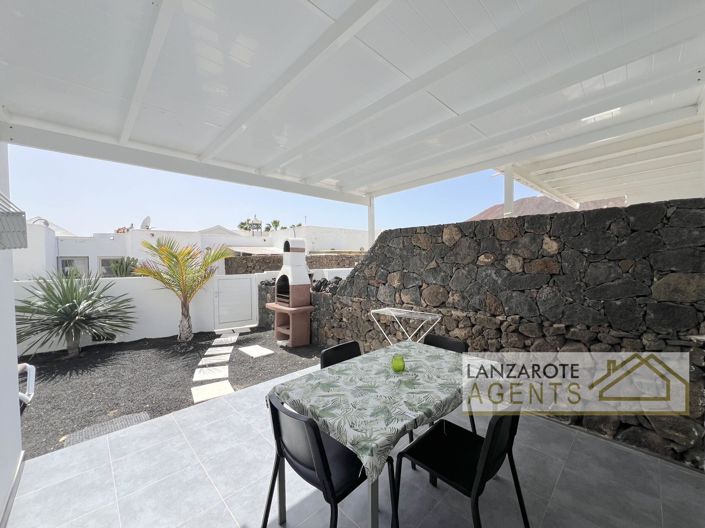 Image No.19-2 Bed Bungalow for sale