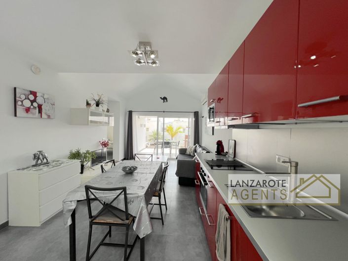 Image No.2-2 Bed Bungalow for sale